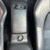 honda s2000 2001 -HONDA--S2000 AP1--1102081---HONDA--S2000 AP1--1102081- image 18