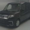 suzuki solio 2021 CFJ1719301 image 1
