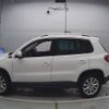volkswagen tiguan 2011 -VOLKSWAGEN--VW Tiguan 5NCCZ-WVGZZZ5NZBW110949---VOLKSWAGEN--VW Tiguan 5NCCZ-WVGZZZ5NZBW110949- image 5