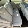 toyota prius 2015 CFJ1513150 image 8