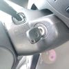 toyota alphard 2006 CFJ1806897 image 9