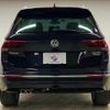 volkswagen tiguan 2019 quick_quick_LDA-5NDFGF_WVGZZZ5NZKW346621 image 19