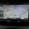 honda vezel 2022 CFJ1845934 image 12