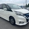 nissan serena 2019 -NISSAN--Serena DAA-HFC27--HFC27-043899---NISSAN--Serena DAA-HFC27--HFC27-043899- image 18