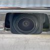 nissan caravan-van 2015 -NISSAN--Caravan Van CBF-CS4E26--CS4E26-006908---NISSAN--Caravan Van CBF-CS4E26--CS4E26-006908- image 14