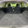 subaru levorg 2014 quick_quick_VM4_VM4-006866 image 10
