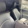 toyota prius-α 2012 -TOYOTA--Prius α DAA-ZVW41W--ZVW41-3093697---TOYOTA--Prius α DAA-ZVW41W--ZVW41-3093697- image 10