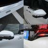 toyota alphard 2024 -TOYOTA--Alphard 6AA-AAHH45W--AAHH45-0015409---TOYOTA--Alphard 6AA-AAHH45W--AAHH45-0015409- image 8