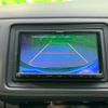 honda vezel 2017 quick_quick_DBA-RU1_RU1-1217849 image 12