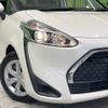 toyota sienta 2022 -TOYOTA--Sienta 5BA-NSP170G--NSP170-7304314---TOYOTA--Sienta 5BA-NSP170G--NSP170-7304314- image 14