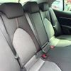 toyota camry 2019 -TOYOTA--Camry DAA-AXVH70--AXVH70-1048947---TOYOTA--Camry DAA-AXVH70--AXVH70-1048947- image 9