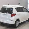 toyota ractis 2012 TE5169 image 1