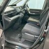 honda stepwagon-spada 2018 quick_quick_6AA-RP5_RP5-1065857 image 6