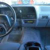 ford ranger 1994 GOO_NET_EXCHANGE_0400675A30201216W001 image 15