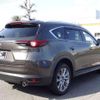 mazda cx-8 2019 -MAZDA--CX-8 KG2P--215531---MAZDA--CX-8 KG2P--215531- image 7