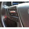 toyota alphard 2016 quick_quick_AGH35W_AGH35-0015512 image 4