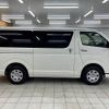 toyota hiace-van 2021 -TOYOTA--Hiace Van 3BF-TRH200V--TRH200-0344385---TOYOTA--Hiace Van 3BF-TRH200V--TRH200-0344385- image 18