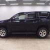 toyota land-cruiser-prado 2014 -TOYOTA 【青森 300や400】--Land Cruiser Prado TRJ150W-0043137---TOYOTA 【青森 300や400】--Land Cruiser Prado TRJ150W-0043137- image 5