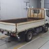 toyota toyoace 2016 CFJ1687496 image 2