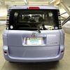 toyota sienta 2004 CFJ1827666 image 5