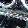 mercedes-benz glb-class 2020 -MERCEDES-BENZ--Benz GLB 3DA-247612M--W1N2476122W054434---MERCEDES-BENZ--Benz GLB 3DA-247612M--W1N2476122W054434- image 22