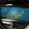 mini undefined 2018 23630916 image 20