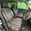 honda freed 2018 -HONDA--Freed DAA-GB7--GB7-1083766---HONDA--Freed DAA-GB7--GB7-1083766- image 9