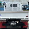 mitsubishi-fuso canter 1997 quick_quick_KC-FE528E_FE528E-430095 image 10