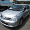 nissan tiida 2009 160707171917 image 4