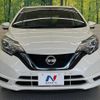 nissan note 2017 quick_quick_HE12_HE12-130078 image 15