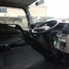 mitsubishi-fuso canter 2017 CFJ1437133 image 6