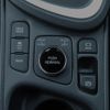 toyota yaris-cross 2023 -TOYOTA 【名変中 】--Yaris Cross MXPB15--3011806---TOYOTA 【名変中 】--Yaris Cross MXPB15--3011806- image 19