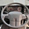 isuzu giga 2020 CFJ1849877 image 26