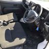 daihatsu hijet-van 2019 -DAIHATSU 【後日 】--Hijet Van S321V-0405255---DAIHATSU 【後日 】--Hijet Van S321V-0405255- image 4