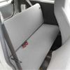 daihatsu mira-van 2005 -DAIHATSU 【滋賀 480】--Mira Van LE-L250V--L250V-0060034---DAIHATSU 【滋賀 480】--Mira Van LE-L250V--L250V-0060034- image 10