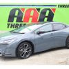 toyota prius 2024 CFJ1864444 image 27