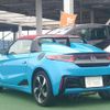 honda s660 2015 quick_quick_DBA-JW5_JW5-1003785 image 4