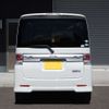 daihatsu tanto 2010 CFJ1478013 image 44