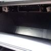 mazda mazda3 2023 -MAZDA 【足立 302】--MAZDA3 BPFJ3P--BPFJ3P-102762---MAZDA 【足立 302】--MAZDA3 BPFJ3P--BPFJ3P-102762- image 30