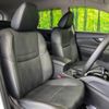 nissan x-trail 2019 -NISSAN--X-Trail DBA-NT32--NT32-306463---NISSAN--X-Trail DBA-NT32--NT32-306463- image 8