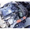 mazda titan 2019 GOO_NET_EXCHANGE_0208594A30250427W002 image 16