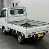 suzuki carry-truck 2019 -SUZUKI 【沼津 480キ384】--Carry Truck DA16T-476917---SUZUKI 【沼津 480キ384】--Carry Truck DA16T-476917- image 2