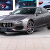 maserati quattroporte 2019 CFJ1629525 image 1