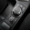 mazda demio 2022 -MAZDA--MAZDA2 3DA-DJ5FS--DJ5FS-651418---MAZDA--MAZDA2 3DA-DJ5FS--DJ5FS-651418- image 22