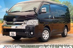 toyota hiace-van 2019 quick_quick_TRH211K_TRH211-8008960