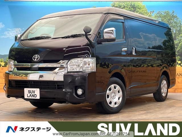 toyota hiace-van 2019 quick_quick_TRH211K_TRH211-8008960 image 1
