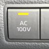 toyota corolla-sport 2020 CFJ1765217 image 7