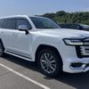 toyota land-cruiser 2022 CFJ1563421 image 1
