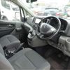 nissan nv200-vanette 2015 -NISSAN--NV200 VME0--VME0-501163---NISSAN--NV200 VME0--VME0-501163- image 33