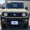 suzuki jimny-sierra 2024 quick_quick_3BA-JB74W_JB74W-208759 image 14